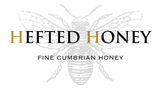 heftedhoney.com Logo